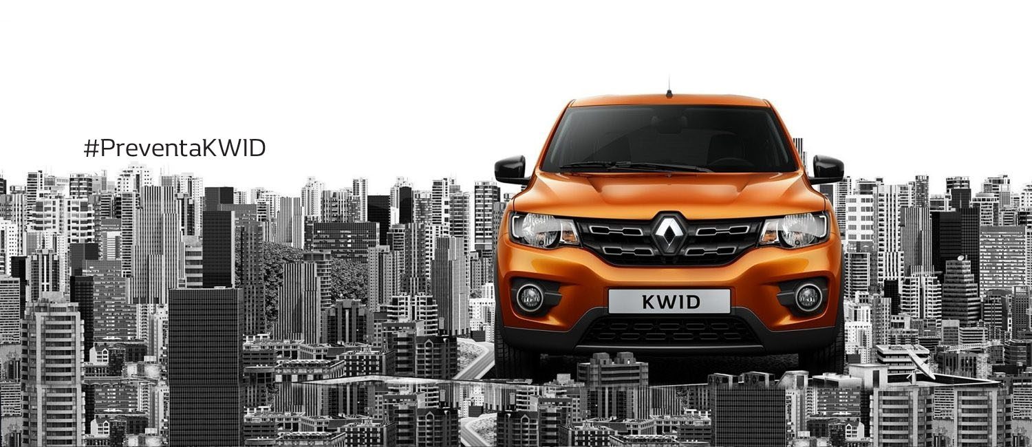 Kwid