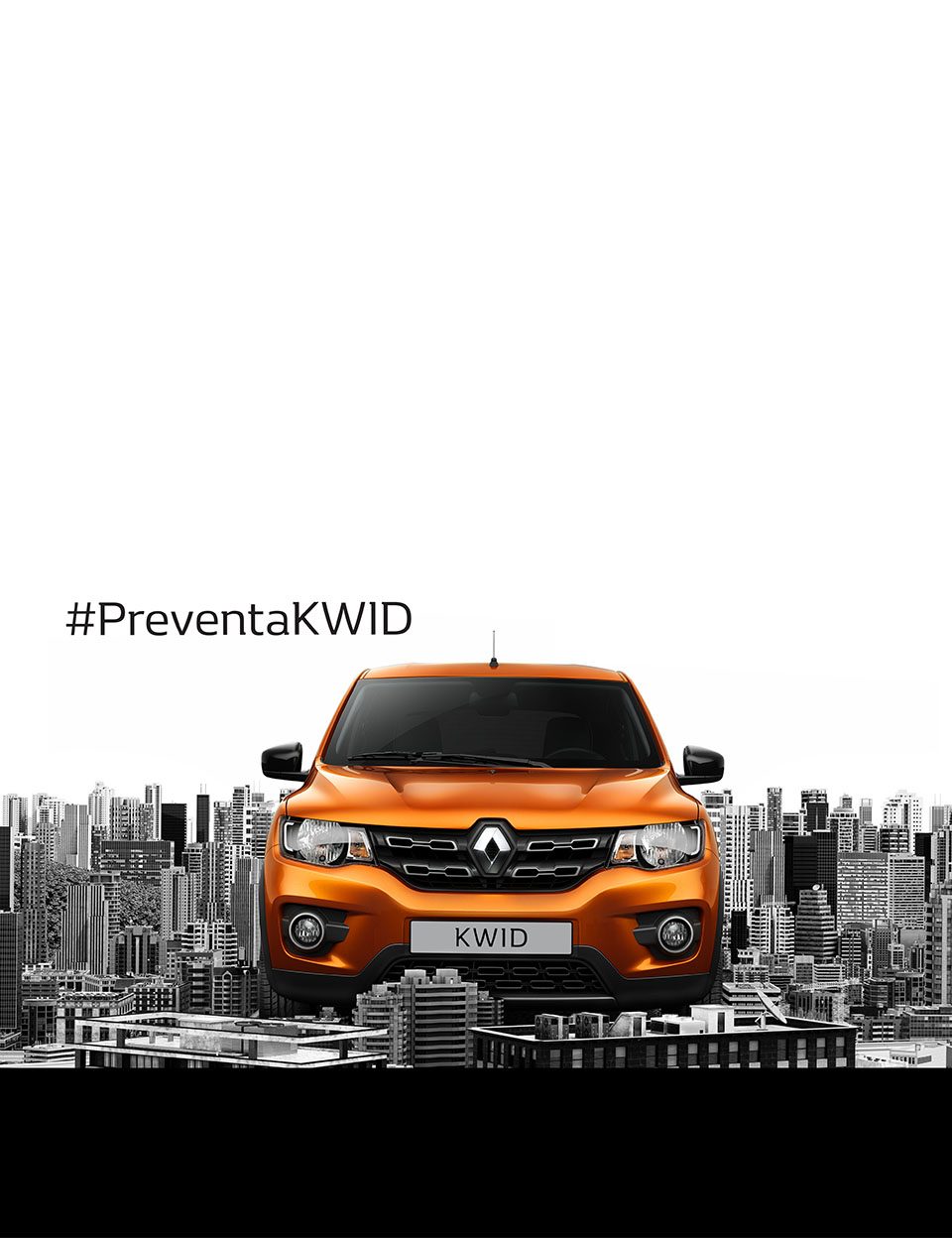 Kwid