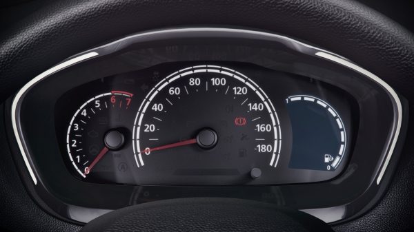 Monitoreá tu KWID